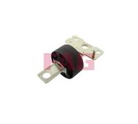 FAG 829 0414 10 Supporto braccio oscillante