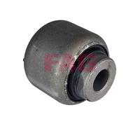 Boccola braccio oscillante Cuscinetto gomma-metallo 829 0417 10 FAG per AUDI