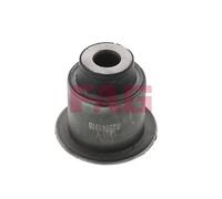 Schaeffler FAG 829 0419 10 Supporto, Braccio oscillante per HONDA