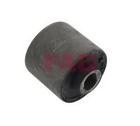 Boccola braccio oscillante Cuscinetto gomma-metallo 829 0420 10 FAG