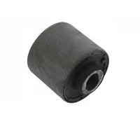 Boccola braccio oscillante Cuscinetto gomma-metallo 829 0420 10 FAG