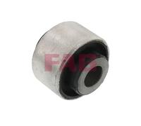 FAG 829 0422 10 Supporto Braccio Per Renault Megane III Megane III Grandtour