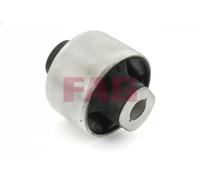 Boccola braccio oscillante Cuscinetto gomma-metallo 829 0423 10 FAG per RENAULT