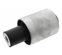 Schaeffler FAG 829 0425 10 Supporto, Braccio oscillante per MERCEDES-BENZ