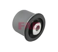 FAG 829 0430 10 Supporto braccio oscillante