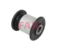 Boccola braccio oscillante Cuscinetto gomma-metallo 829 0431 10 FAG per PORSCHE