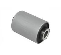 Boccola braccio oscillante Cuscinetto gomma-metallo 829 0434 10 FAG per PORSCHE