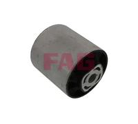 Boccola braccio oscillante Cuscinetto gomma-metallo 829 0436 10 FAG per AUDI A5