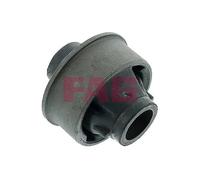 FAG 829 0443 10 Supporto Manubrio per Toyota Yaris Verso S Urban Cruiser