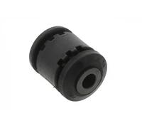 2x Boccole braccio oscillante FAG Davanti S+D per HYUNDAI, KIA CEE'D II, CEED,