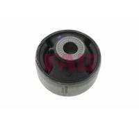 Boccola braccio oscillante Cuscinetto gomma-metallo 829 0562 10 FAG per VW AUDI