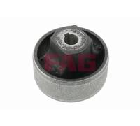 Boccola braccio oscillante Cuscinetto gomma-metallo 829 0565 10 FAG per OPEL