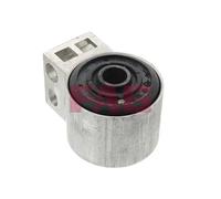 FAG 829 0566 10 Supporto braccio oscillante