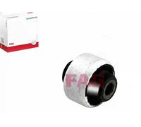 Boccola braccio oscillante Cuscinetto gomma-metallo 829 0568 10 FAG per CITROËN