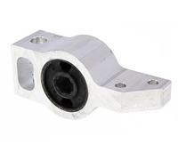 FAG 829 0575 10 Supporto braccio oscillante