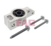 FAG Supporto braccio oscillante