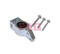 Boccola braccio oscillante Cuscinetto gomma-metallo 829 0579 10 FAG per VW AUDI