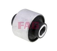 Boccola braccio oscillante Cuscinetto gomma-metallo 829 0593 10 FAG