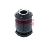 Boccola braccio oscillante Cuscinetto gomma-metallo 829 0625 10 FAG per TOYOTA