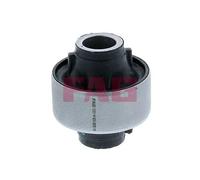 Schaeffler FAG Boccola braccio oscillante 829 0626 10 cuscinetto gomma-metallo per Citroën