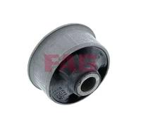 Boccola braccio oscillante Cuscinetto gomma-metallo 829 0628 10 FAG per TOYOTA
