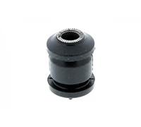 Schaeffler FAG 829 0631 10 Supporto, Braccio oscillante per CHEVROLET,DAEWOO