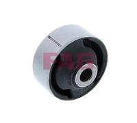 Boccola braccio oscillante Cuscinetto gomma-metallo 829 0632 10 FAG per DAEWOO