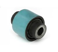 Schaeffler FAG 829 0640 10 Supporto, Braccio oscillante per AUDI,CUPRA,SEAT,SKOD