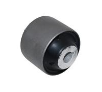 FAG 829 0652 10 Supporto braccio oscillante