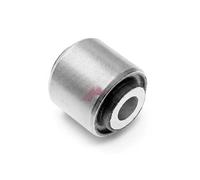 FAG 829 0665 10 Supporto braccio oscillante