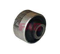 Boccola braccio oscillante Cuscinetto gomma-metallo 829 0672 10 FAG per RENAULT