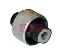 FAG 829 0673 10 Supporto braccio oscillante