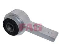 FAG 829 0675 10 Supporto braccio oscillante