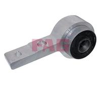 Boccola braccio oscillante Cuscinetto gomma-metallo 829 0676 10 FAG per MAZDA