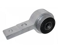 FAG 829 0676 10 Supporto braccio oscillante