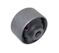 Boccola braccio oscillante Cuscinetto gomma-metallo 829 0685 10 FAG per KIA