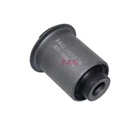 Boccola braccio oscillante Cuscinetto gomma-metallo 829 0686 10 FAG per KIA