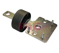 FAG Supporto braccio oscillante 829 0693 10 gomma-metallo per Volvo