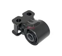 FAG 829 0703 10 Supporto braccio oscillante