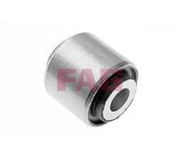 Braccio di montaggio, di controllo/longitudinale FAG per OPEL MOKKA 1.2 2022-