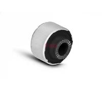 FAG 829 0768 10 Supporto braccio oscillante