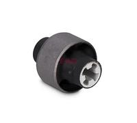 FAG 829 0769 10 Supporto braccio oscillante