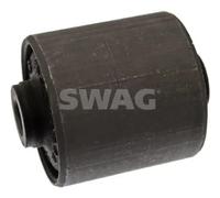 Boccola braccio oscillante Cuscinetto gomma-metallo 84 94 2253 SWAG per SUZUKI