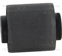 Boccola braccio oscillante Cuscinetto gomma-metallo 8500 10862 TRISCAN per VOLVO