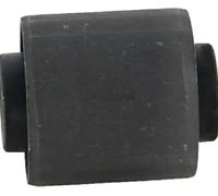 TRISCAN Supporto Braccio Per Ford Focus II Turnier Mazda 3 Berlina 8500 10862