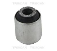 TRISCAN 8500 10874 Supporto braccio oscillante