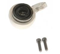 TRISCAN 8500 11843 Supporto braccio oscillante