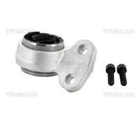 TRISCAN 8500 11844 Supporto braccio oscillante