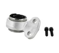 TRISCAN 8500 11844 Supporto braccio oscillante