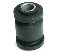 TRISCAN 8500 13804 Supporto braccio oscillante